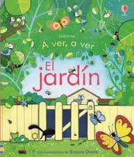 JARD�N