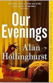 OUR EVENINGS