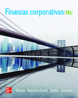 FINANZAS CORPORATIVAS CON CONNECT 12 MESES
