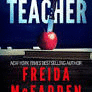 THE TEACHER