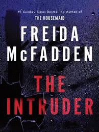 THE INTRUDER