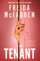 THE TENANT