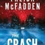 THE CRASH