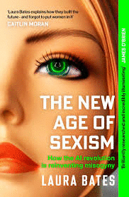 THE NEW AGE OF SEXISM