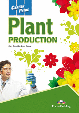 PLANT PRODUCTION