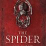 THE SPIDER (UNDER THE NORTHERN SKY BOOK 2)