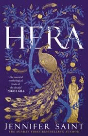 HERTA