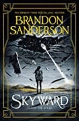 SKYWARD