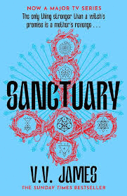 SANCTUARY