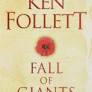 FALL OF GIANTS