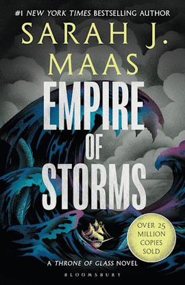 EMPIRE OF STORMS_THRONE OF GLASS
