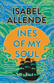 IN�S OF MY SOUL (RE-ISSUE)