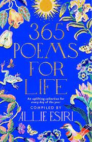 365 POEMS FOR LIFE