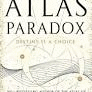 THE ATLAS PARADOX