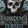 KINGDOM OF THE CURSED