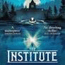 THE INSTITUTE