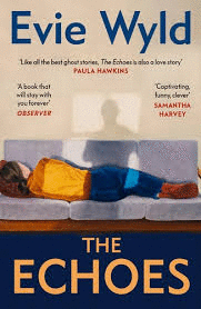 THE ECHOES