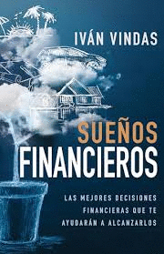 SUE�OS FINANCIEROS
