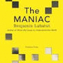 THE MANIAC