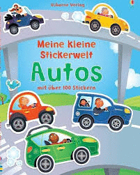 AUTOS