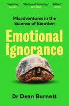 EMOTIONAL IGNORANCE