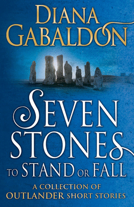 SEVEN STORIES TO STAND OF FALL