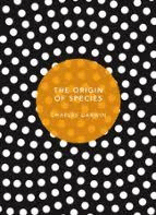 ON THE ORIGIN OF SPECIES (SPECIAL EDITION)