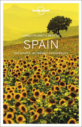BEST OF SPAIN 2