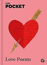 THE POCKET LOVE POEMS