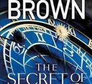 THE SECRET OF SECRETS