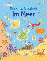 IM MEER