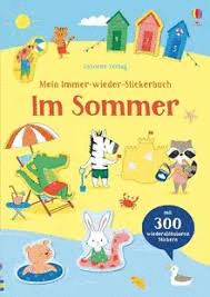 IM SOMMER