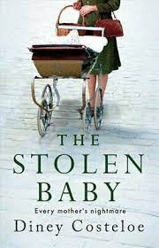 THE STOLEN BABY