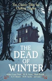 THE DEAD OF WINTER