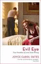 EVIL EYE FOUR NOVELLAS OF LOVE