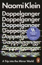 DOPPELGANGER