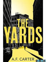 THE YARDS