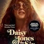 DAISY JONES AND THE SIX (TV)