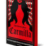 CARMILLA (DELUXE EDITION)