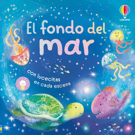 FONDO DEL MAR