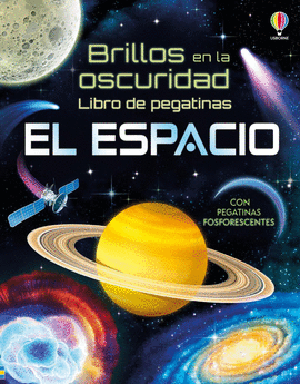 ESPACIO