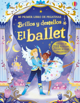 BALLET