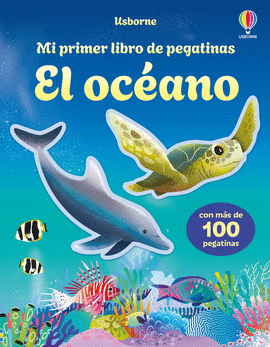 OCANO
