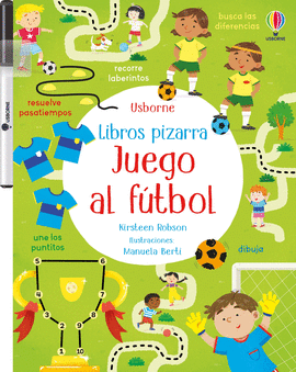 JUEGO AL FTBOL