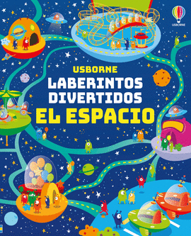 ESPACIO