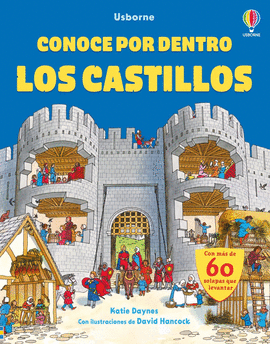 CASTILLOS