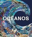 OC�ANOS