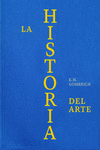 HISTORIA DEL ARTE (EDICIN DE LUJO)