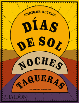 DAS DE SOL NOCHES TAQUERAS