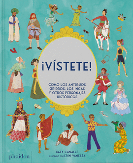 VSTETE
